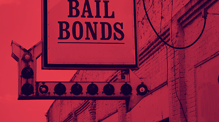 Florida Bail Bond Agents