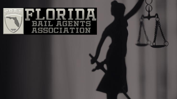 Florida Bail Agents Association
